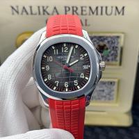 ราคา Patek Philippe 5167singapore (28834902084)
