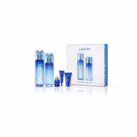 ราคา LANEIGE Perfect Renew Duo Special Set (1543378404)