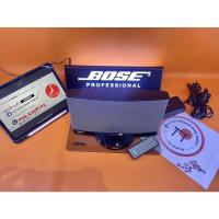 ราคา Bose Sounddock Series ll สินค้ามือสองนำเข้าจากญี่ปุ่น second-hand goods imported from Japan (11256244249)