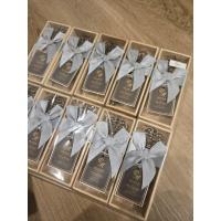 ราคา ของชำร่วย ที่เปิดขวดโบราณ (44409414354)