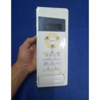 ราคา ทามเมอร์ไมโครเวฟ Samsung รุ่น MW73V มือสองของแท้ 100%ใช้งานปกติ (24023001821)