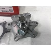 ราคา ปั้มนํ้าGMS TOYOTA VIOS,ปี03-18,YARIS ปี06-18 (GWT-101A) (22919791018)