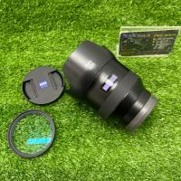 ราคา เลนส์ Zeiss Batis 25 F2 สำหรับ SONY E-Mount หมดประกันร้าน สภาพสวย (46409483379)