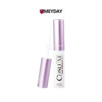 ราคา Cosluxe Lash Adhesive – White กาวติดขนตาสูตรเอคริว สีขาว 5 ml (43708011294)