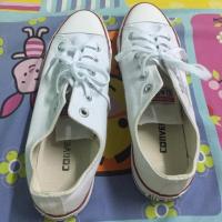 ราคา converse all star made in vietnam ⭐️ (66577626)