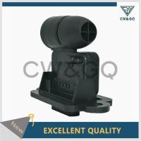 ราคา Mass air flow sensor for TOYOTA Aristo Supra OE NO.:22204-46010,197400-1010 (49853522720)