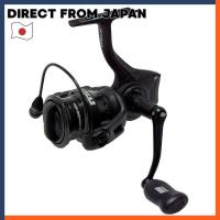 ราคา AbuGarcia Max SX 750S Fishing Reel (53609195144)