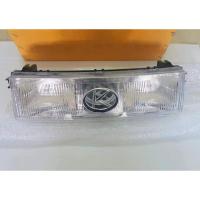 ราคา ไฟหน้า ชุดไฟหน้า คูโบต้า KUBOTA L3408-L4508 (4780100202)