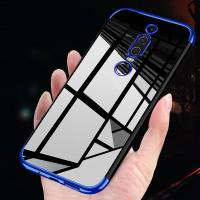 ราคา เคสสำหรับเคสโทรศัพท์ซิลิโคนนิ่ม Porsche Design สําหรับ Huawei Mate Rs (1920628526)
