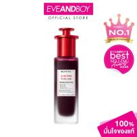 ราคา SKINTIFIC - AHA BHA PHA LHA Peeling Solution (30ml.) สคินทิฟฟิค เอเฮชเอ บีเฮชเอ พีเฮชเอ แอลเฮชเอ พีลลิ่ง โซลูชั่น (27368229055)