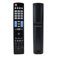 ราคา ลูกชาย74115502 เหมาะสําหรับรีโมทคอนโทรล LG Crystal AKB72914276855LW6500/55LW9500 (20389359429)