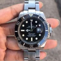 ราคา Rolex Submariner มือสอง (21862267554)