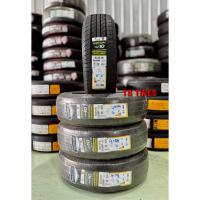 ราคา ยางรถยนต์ 225/65R17 102T Standard Load M+S SU318 // WESTLAKE (ยางใหม่ค้างปี 2024) (43752732227)
