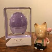 ราคา FOREO LUNA 3 sensitive skin (7800908208)