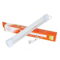 ราคา ชุดหลอดไฟแบบพกพา LED 9w TIGER WORLD (RE-1530) (10091208471)