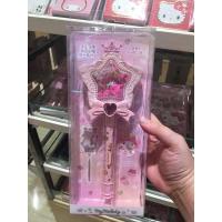ราคา ชุดปากกากระดาษโน๊ต my melody ของแท้ sanrio ✨ (7975097576)