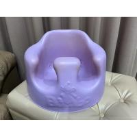 ราคา (914) Bumbo Seat แบมบู เก้าอี้หัดนั่ง เก้าอี้เด็กอ่อน ของใช้เด็ก งานตู้ญี่ปุ่น ** มือสอง สภาพสวย ** (26360961483)