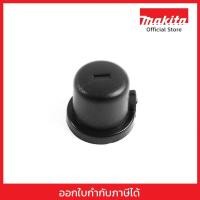 ราคา MAKITA มากีต้า MPTP00000150 อะไหล่ HG6500#18 SWITCH CAP,"-" (TT) NO.18 SWITCH CAP,"-" FOR HG6500 Code TP00000150 (45601251118)