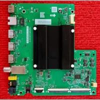 ราคา เมนบอร์ดทีวี TCL สำหรับรุ่น 55V6B , 55P655 พาสบอร์ด TD.RT2851AT.777 (29589498301)