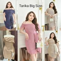 ราคา ชุดราตรีสั้น ชุดออกงานสั้น สาวอวบ ผ้ากริตเตอร์ วิ้งๆ ผ้ากากเพชร เดรสหวานๆ ชุดพิธีกร งานกลางคืน งานแต่ง คนอ้วน ไซส์ใหญ่ (54100631560)