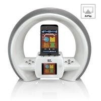 ราคา JBL On Air Wireless Speaker สภาพใหม่ค้างสต็อก (5951902621)