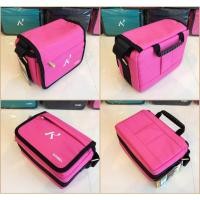 ราคา Camera bag Canon M50 M50 Mark II EOS RP R5 R6 R7 R8 R9 M3 M5 M6 M6 Mark II M100 M200 กระเป๋ากล้องไซส์ Mini (26401618480)
