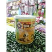 ราคา นมแพะผง (Goat lac milk) (4236302592)
