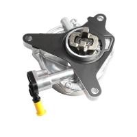 ราคา Brake Booster Vacuum Pump 55270032 55236785 55221559 55249347 Fits for Fiat 500 500L 500X Dodge Dar (47356673949)
