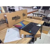 ราคา Asus Vivobook 16X K3605ZF 16.0 inch 144HZ (Intel Core i5-12500H, NVIDIA GeForce RTX 2050,16GB RAM,512 SSD) (42676850634)