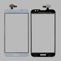 ราคา หน้าจอสัมผัสสําหรับ LG Optimus G Pro E980 E985 F240 Touchscreen Glass Sensor Digitizer (23573676555)