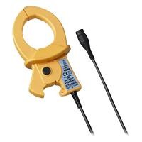 ราคา HIOKI Clamp-On Current Measurement Sensor Probe (54453190283)
