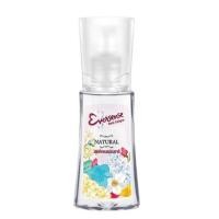 ราคา Eversene เอเวอร์เซ้นส์ เนเชอรัล มอยส์ โคโลญ สีขาว 45 มล.(8851989011028) (28761122894)