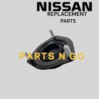 ราคา QUALITY NISSAN SENTRA N16 1.5 1.6 1.8 ด้านหน้า ABSORBER MOUNTING/แบริ่ง (40054209815)