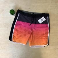ราคา กางเกงชายหาด Hurley ของแท้ 100% (55154320554)