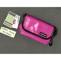 ราคา Freitag Hawaii Five-O (27252732901)