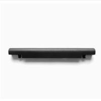 ราคา Asus X552W X552E R513M D552W K550JK W50J Laptop Battery (42831012994)