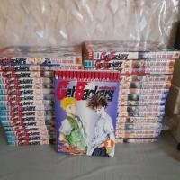 ราคา GETBACKERSอย่างนี้ต้องเอาคืน (25782501271)