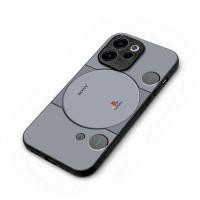 ราคา [PREMIUM] เคส HP Oppo Reno 15 15F 14 14F 13 13F 12 12F 11 11F 10 8 8T 8Z 7 7Z 6 5 5F 4 4F 3 2 2F 2Z Pro Max Plus 5G 4G PlayStation1 (47459279227)