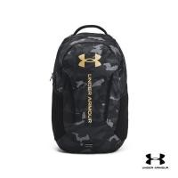 ราคา Under Armour UA Hustle 6.0 Backpack (28504501630)