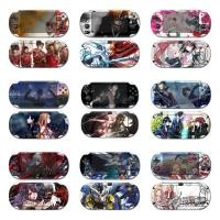 ราคา สติกเกอร์ป้องกัน PS Vita 1000 สําหรับ PS Vita 1000, ฟิล์ม PS Vita 1000, อุปกรณ์เสริม PS Vita 1000, สติ๊กเกอร์ PS Vita, สติ๊กเกอร์ PS Vita 1000 (25243843308)