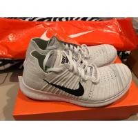 ราคา แท้ 100% WMNS Nike free RN Flyknit (319775135)