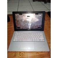 ราคา เคส Asus Notebook X201E Fullset (43005752658)