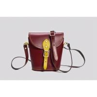 ราคา Zatchel bag uk ครอสบอดี้ (19208451095)