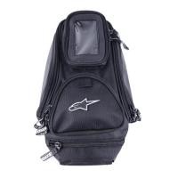 ราคา กระเป๋าสะพายหลัง กระเป๋าติดถังรถมอเตอร์ไซค์ AP. #พร้อมส่ง (27356446007)