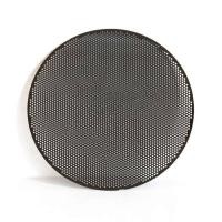 ราคา Flair neo.go.classic filter screen (new versions) (48058111622)