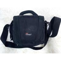 ราคา กระเป๋ากล้อง Lowepro Edit120 แท้มือสอง สภาพดี (18257465574)