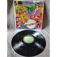 ราคา แผ่นเสียง The Beatles - A Collection Of Beatles Oldies (14572867405)