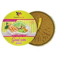 ราคา สครับพริ้วพราว กู๊ดโสม สครับโสม PREWPRAW SCRUB GOOD SOM สครับกู๊ดโสม สครับ ปริมาณ 400 กรัม (29985820521)