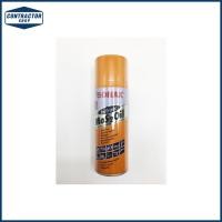 ราคา Sonax โซแน็ก น้ำมันครอบจักรวาล ขนาด 400 มล. No.300 (3442070531)