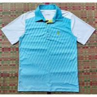 ราคา เสื้อกีฬา ทหารเรือ (25985845921)